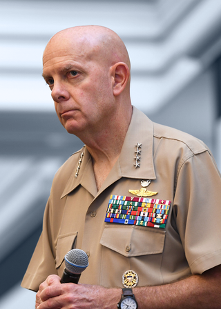 General David H Berger USMC Ret d United States Studies Centre general-david-h-berger-usmc-ret-d-united-states-studies-centre